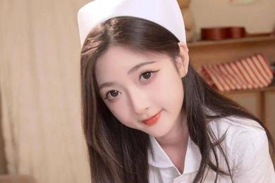 倍轻松眼部按摩仪充电时自燃？回应：正配合有关