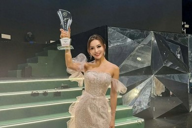 中铁九局失信惩戒期内仍中标康平县超1亿高标准