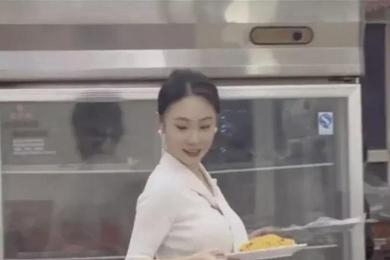 苏州绿叶营销乱象调查：磁动力卫生巾借“黄帝内