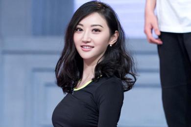 传销头目变身国学大师 如是书院暴力虐待学员：