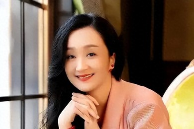 消费者称在上好佳薯片里吃出已经烘干蟑螂 回应