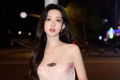 出海第一站 为什么都选在东南亚