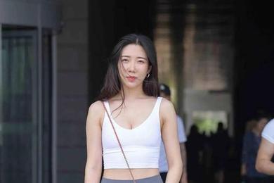 退出黄浦区大兴街旧改项目 滨江集团：在上海已无待开发项目