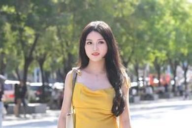 市场监管总局关于31批次食品抽检不合格情况的通告第30号