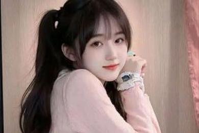 原力数字IPO：原税务局副处长任总监 实控人