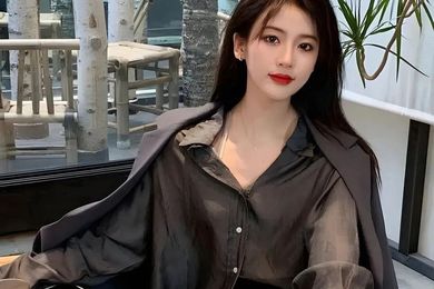 《财经》杂志质疑胡润中国500强排名不公：缺乏依据数据存疑