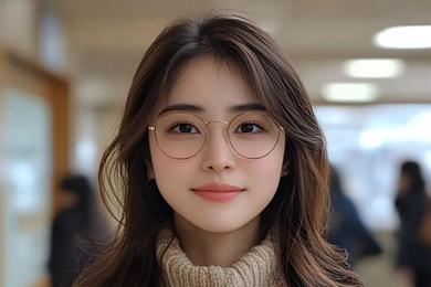 韵达股份子公司被立案调查 此前曾被曝涉嫌快递