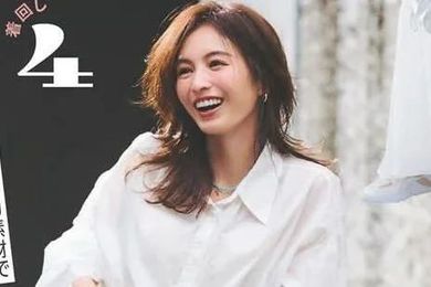 天富龙IPO疑云：朱大庆夫妇套现超5亿元 赠送侄子巨额出资款