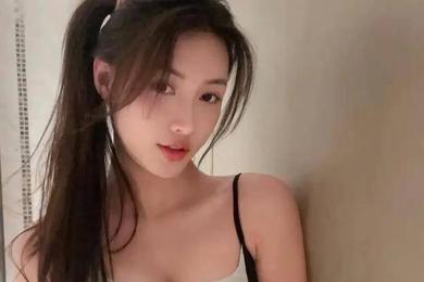 左手质押右手并购：阳光诺和实控人资本腾挪“暗雷”