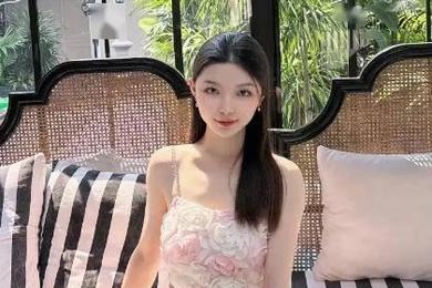 国有股东和职工权益涉嫌受损 娃哈哈集团“体外