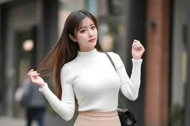 年化利率90% 量化派野蛮生长背后：是资本狂