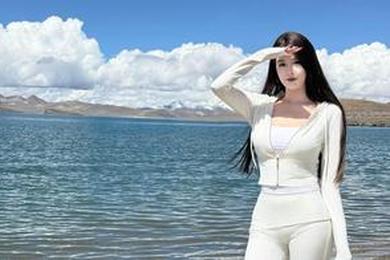 上海抽检15批次化妆品不合格：广州粤隆生物公