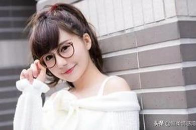 “退款要狂扇孩子耳光5分钟”：二手潮玩交易陷