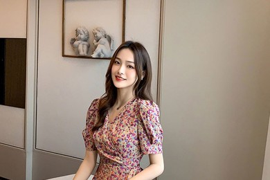 满帮高盈利神话背后的监管暗流：深陷黄牛转单与