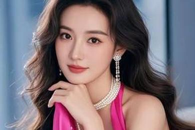 "极海"数据被塔斯汀指严