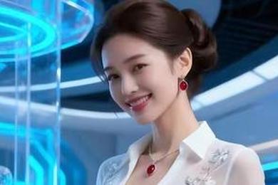 海圣医疗高销售费用藏隐忧 实控人独大与产能虚胖也能过关？