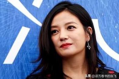 “俏佳人”因偷税被罚近284万元：美丽生意背