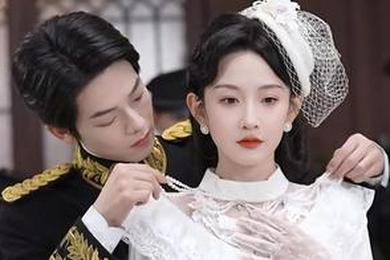 小天才儿童手表里的隐忧：点赞成社交&quot