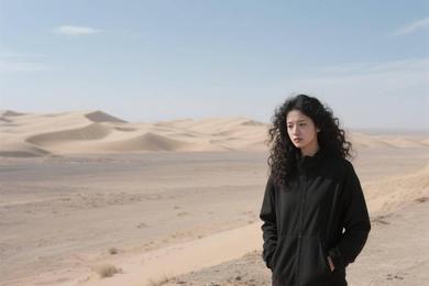 无证行医再添实锤？广州壹加壹整形医院紧急撤换