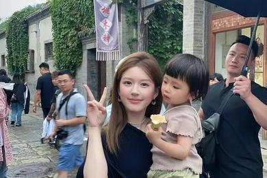 金钛股份IPO：关联交易占比大 绕道贸易商使收入真实性存疑