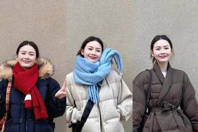 山姆麻薯盒里惊现活老鼠 回应：系在室外取货点