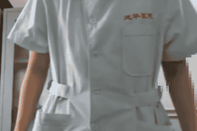 天津建华医院护士更衣遭偷拍？医院回应：已成立专项调查组