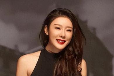 大麦植发：营销话术中"成活率9