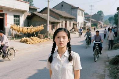 食堂承包商举报淮阳人民中学校领导两年拿走三百