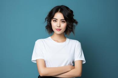 枣强贵和御府小区陷双重困境：商户屋顶漏雨 回迁户办证无门