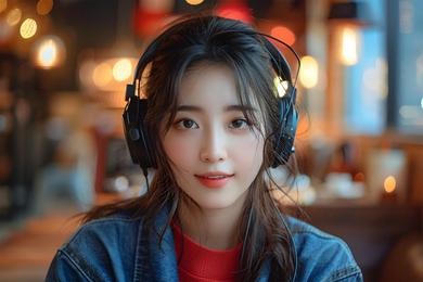 小红书"蓝V认证"商家租