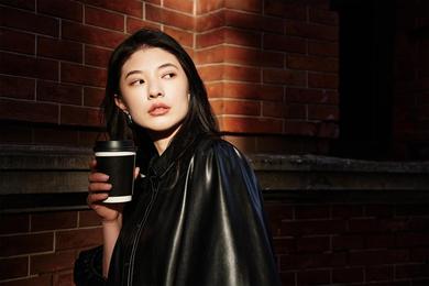 Careplus旗舰店虚假宣传涉嫌违法 跨境