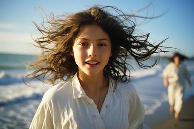 麒麟信安IPO瞒报门：被追讨2370万元虚高