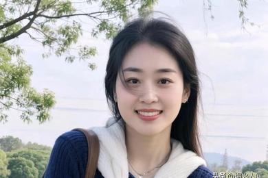 女子在浙美做医美手术后 "丑八怪&