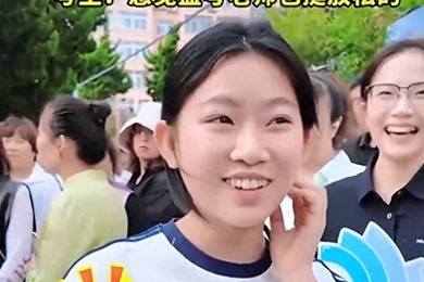 沧州现"早产"18年的土