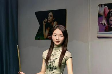 陈西贝被曝售假：羽绒服号称鹅绒实为廉价飞丝 