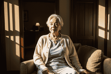 天亿马溢价649%收购标的遭多轮减资 差异化定价涉利益输送？