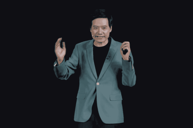 >股票理财宏观财经广告广告九台农商银行113:104北京北汽第49轮03