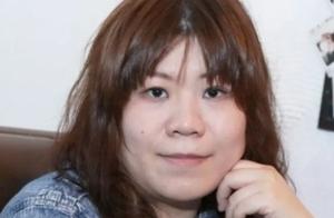 TVB绿叶女艺人拍广告如今是日语老师曾被容祖儿6秒淘汰