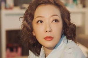 置业前TVB女星卖力宣传泰国楼房55岁仍单身曾因戏生情做小三