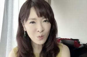 TVB前港姐冠军晒近况！被指面部僵硬曾短暂转行复出后开珠宝店
