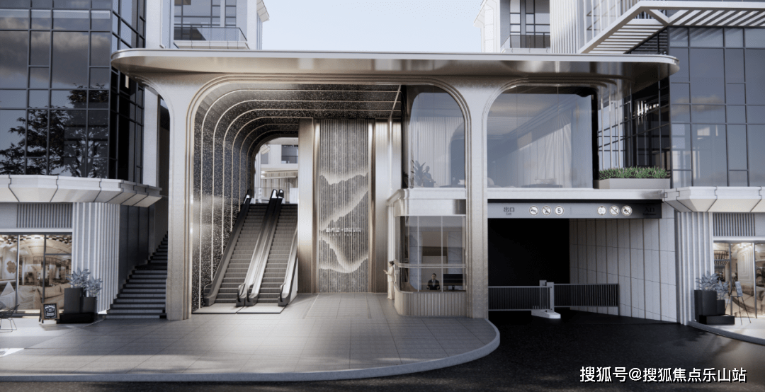 新希望锦粼湖院 售楼部电话/楼盘最新介绍/12月房价多少_项目_园林