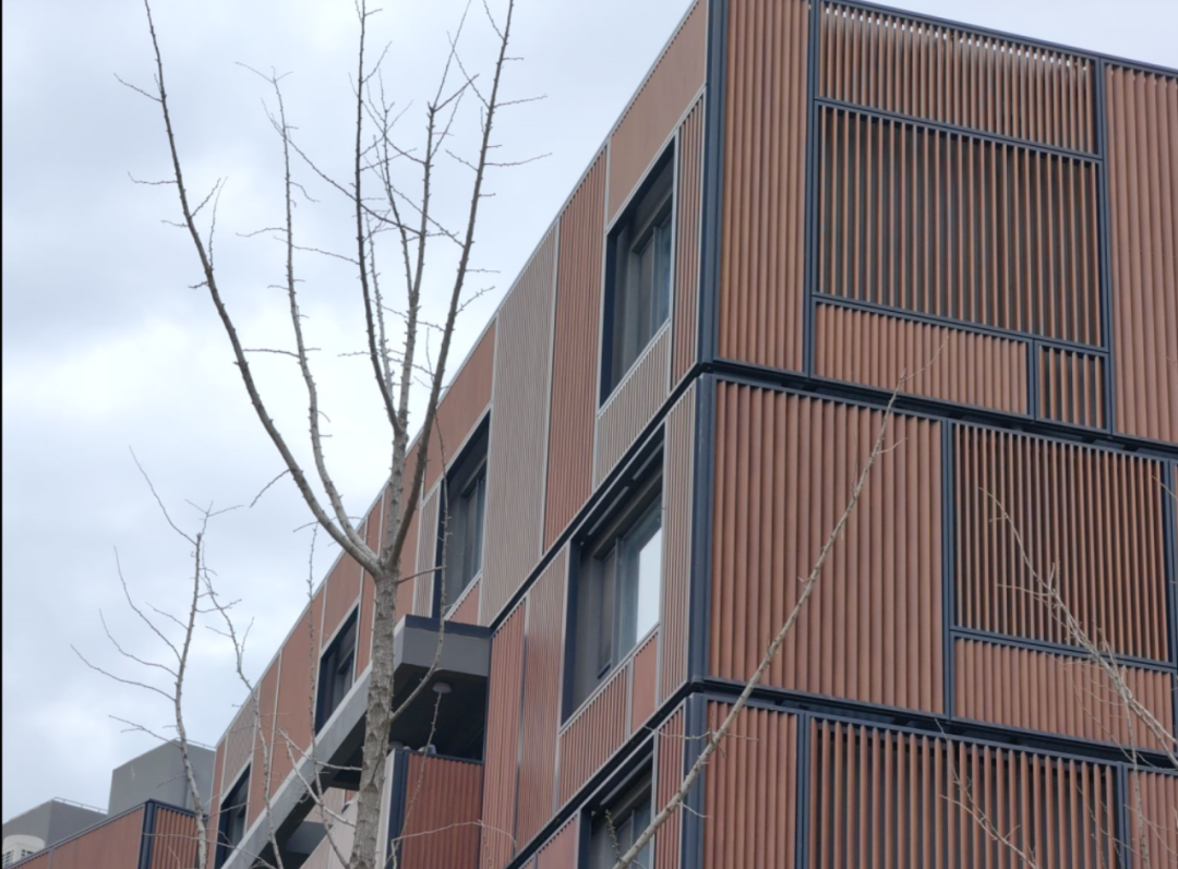 沁风雅苑(上海沁风雅苑)沁风雅苑楼盘详情_房价_户型_交通_沁风雅苑