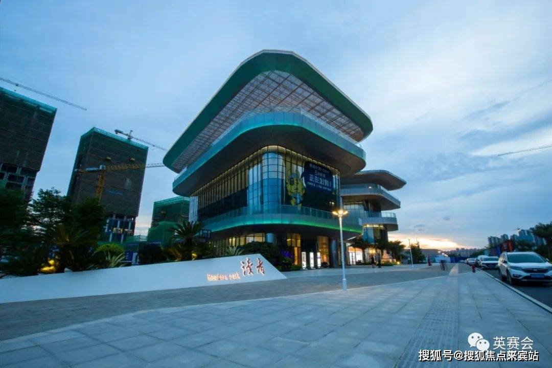 惠州中洲·南麓院首页详情丨中洲·南麓院(售楼处欢迎您)丨24小时售楼