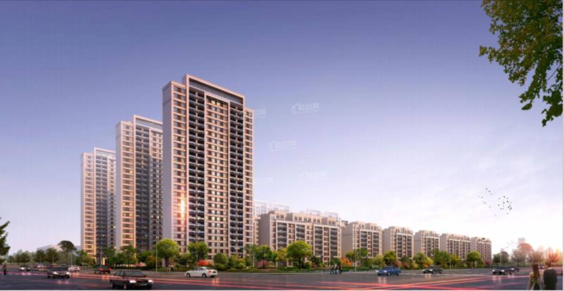 最新发布淮安新城睿园售楼处电话78400-186-1314 转1000
