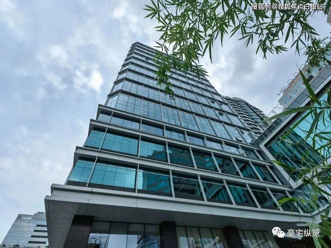 北京盈科中心-售楼处电话-地址-最新优惠-售楼中心-24