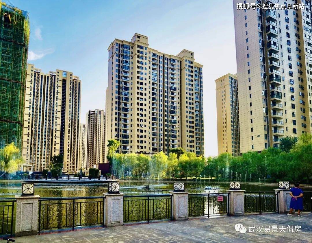 武汉【汉北玺园】售楼处(欢迎您)【汉北玺园】_指定网站_售楼处|楼盘