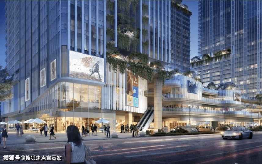 已认证:世豪翡丽售楼处电话_世豪翡丽_世豪翡丽-24小时实时更新丨地址