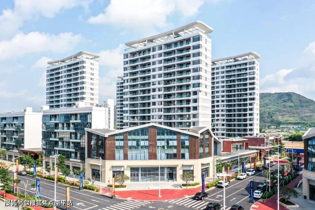 三亚【金冠亚沙村】售楼处电话_地址_售楼中心_24小时电话_首页网站