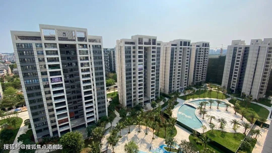 海口庆豪天悦售楼处电话丨庆豪天悦售楼处地址丨均价丨户型介绍_配套