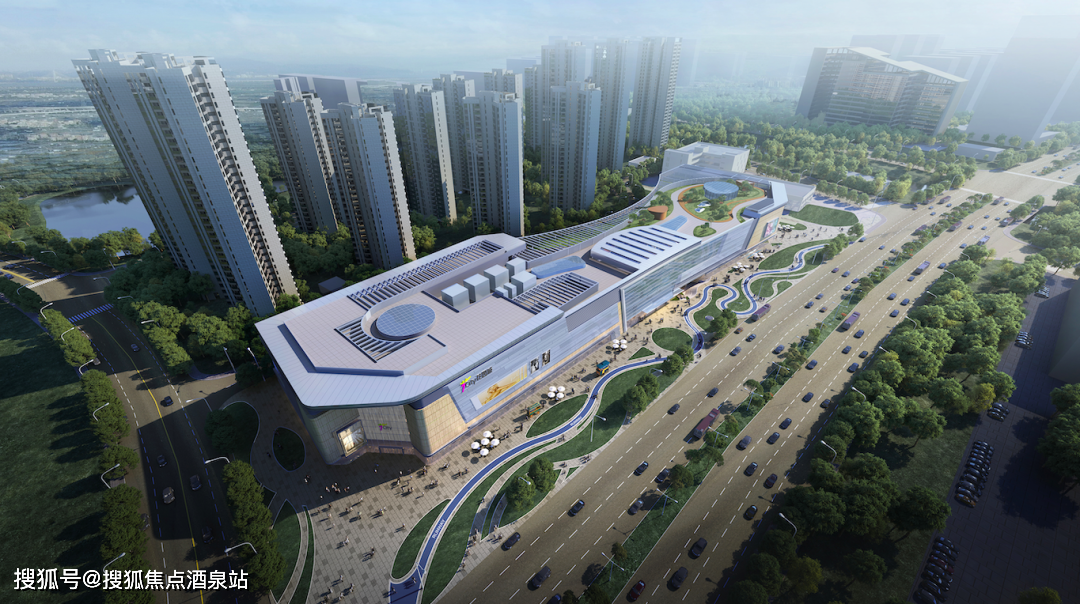 珠海_富元广场售楼处电话_斗门富元广场售楼处24小时热线电话-营销